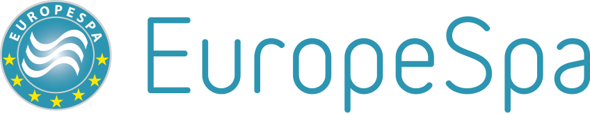 EuropeSpa EuropeSpa